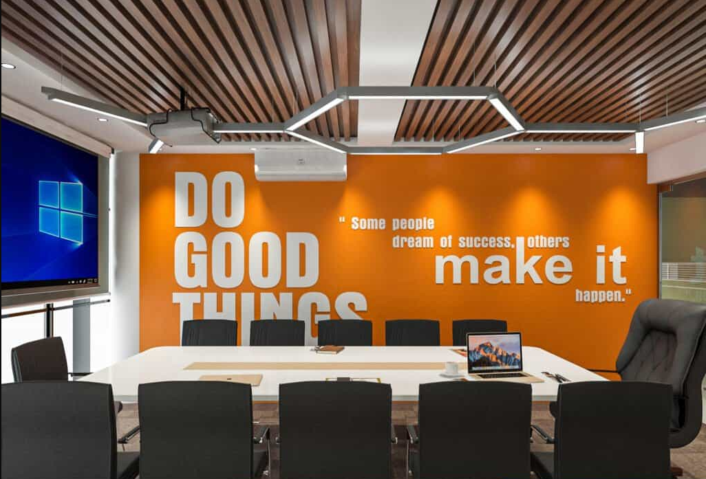 Custom Furniture Design