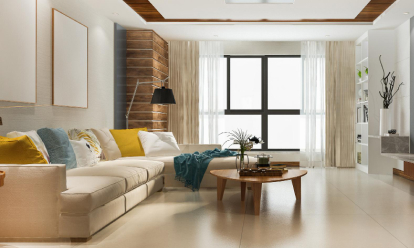 Custom Furniture Design