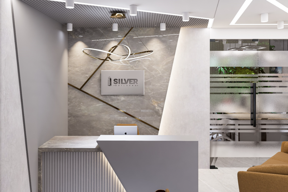 Custom Furniture Design