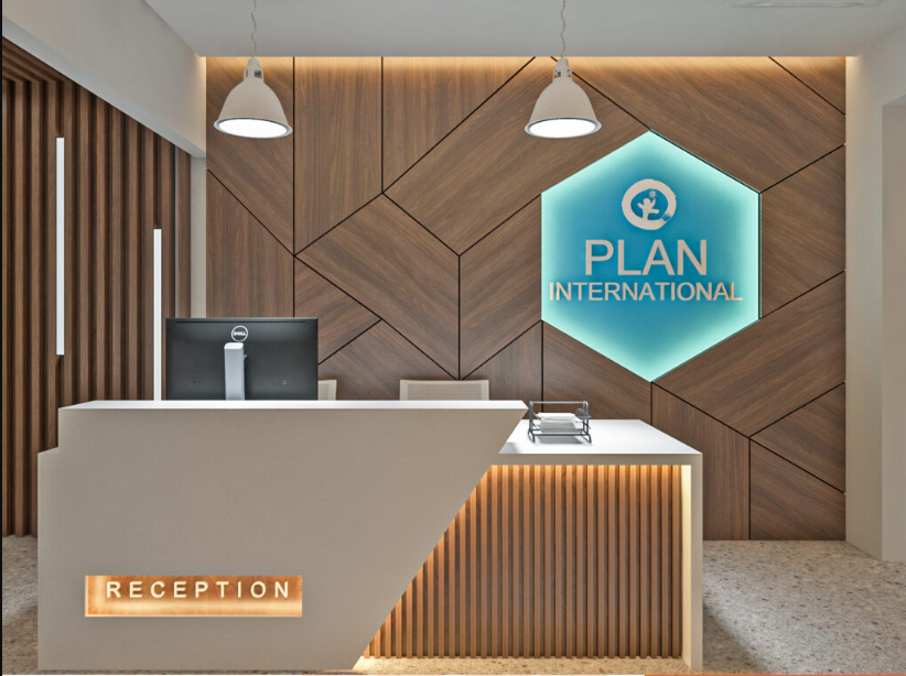 Custom Furniture Design