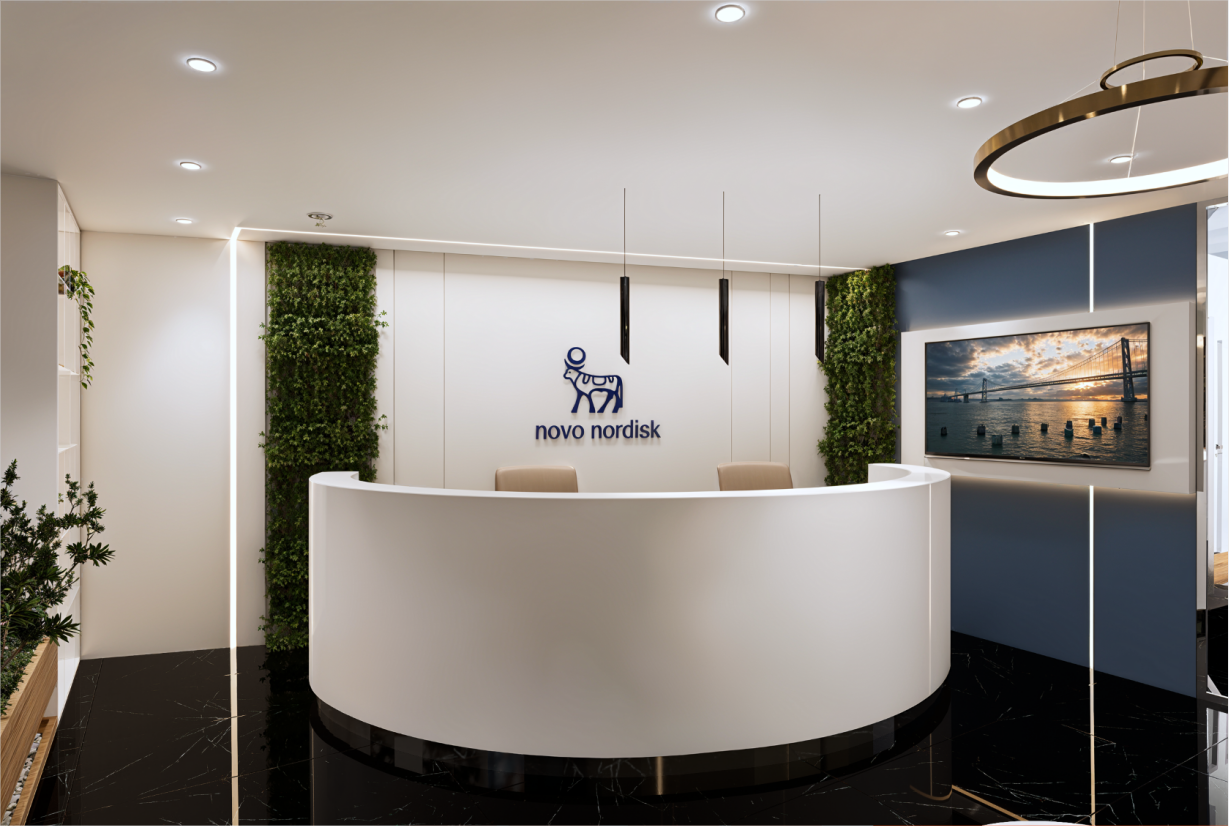 Custom Furniture Design